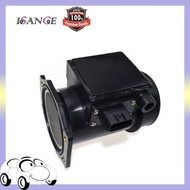 ISANCE New Mass Air Flow Sensor MAF 22680-0M600 22680-1M200  For Nissan Sentra 200SX 1.6L 1995 1996 