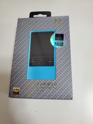 Zishan Z3 MP3 播放器