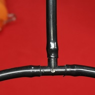 50 TIPS 4x6MM FOR 4x6MM LDPE PIPE