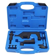 Engine Timing Tool Kit For BMW Mini N13 N18 Prince1.6 From 2012 116i 316i 320i Cooper S