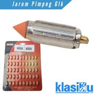 Honda GLK GNK Float Needle