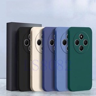 Suitable for Poco C75 phone protective case MF