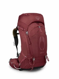 Osprey AURA AG 50|65 Backpack 光環 女裝輕量登山背包