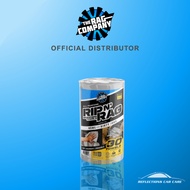 THE RAG COMPANY RIP N RAG 30COUNT