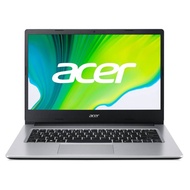 โน๊ตบุ๊ค เอเซอร์ Acer Notebook รุ่น Aspire 3 A314-22-R6F4