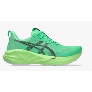 ASICS NOVABLAST 5 - VITAL GREEN/BLACK