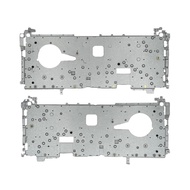 Suitable for HP/HP 440 445 640 645 G8 G9 G10 Keyboard Iron Sheet Iron Frame