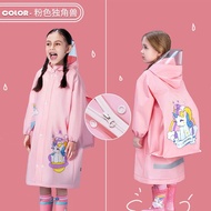 Children 13 Years Old