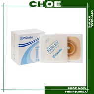 Convatec Natura Sur-Fit Stomahesive Flexible Colostomy Wafer 1 pcs 125264,125265,125266