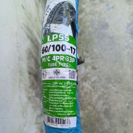 Tayar Tire Motor Drag  Thailand 17 Vee Rubber