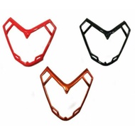 RS150 RS150R HEAD LAMP GUARD - (RS150)