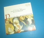 Sony SEON Series: CD 1