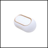 Dual Compact Spectra (9)