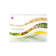 E.excel Evernew/Evernew-D 长新