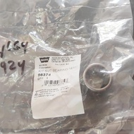 SVC bearing needle winch warn 8274 TOP