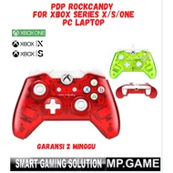 Rockcandy Xbox S/X/One Laptop Pc Plus 3 Meter Cable 2 Week Warranty