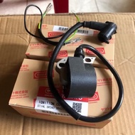 STIHL leaf blower ignition coil BR400 BR340 BR380 BR420 SR340 SR420