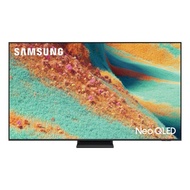 SAMSUNG QA65QN85FAKXXS NEO QLED 4K SMART TV(65")