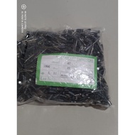 ELCO CAPACITOR 47uf 25V CAPACITOR 47uf25V