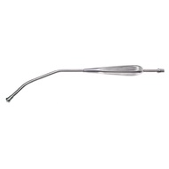 Yankauer Suction Tube