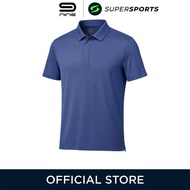 9NINE N25GOPOM01 เสื้อโปโลกอล์ฟผู้ชาย
