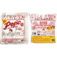 Popo Muruku Fish /Sweet &amp; Spicy 30's x 12g