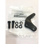 RXZ Stopper Kick Starter Yamaha RXZ Original