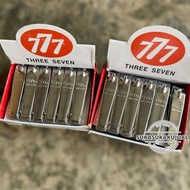 (RETAIL) Nail clippers medium777 5.5cm