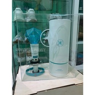 Shinee Lightstick Acrylic Protective Box Shinee Lightstick Shinee Lightstick/ Box Shinee Lightstick/