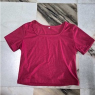 Baju Preloved / Barang Clearans / Preloved Clothes / 2nd Hand Clothes