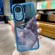 Camera Protection Color Case OPPO Reno14/Reno14F/Reno14pro/Reno11/Reno11pro/Reno10/Reno10pro/Reno8T