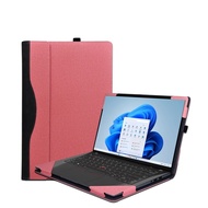 Laptop Case For Lenovo IdeaPad Slim 3 15IRU10/ 15IRH10/ 15AHP10 /15Q8X10 / 15IRH10R 15.3" Removable 