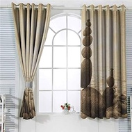 DW1K.01/48 Electrical Switch Anthracite - Accessories Electric Knife (Anthracite, Plastic, IP20, 250