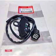 Switth Swit Sensor CKP/Crankshaft SWIT Sensor CKP Honda Vario 125 Old Original