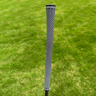 American NEW Golf Club Grip LAMKIN 360 Rubber Grip Shock Resistant Grip Iron Grip original NEW