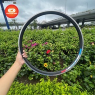 26 inch sports bike rim - Hai Dang Vehicle