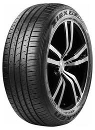 Falken Ziex ZE310R 225/60 R18 – Honda CR-V Nissan X-Trail Mazda CX-5 Hyundai Santa Fe Harrier