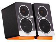 勝鋒光華喇叭專賣店-EVE Audio - SC203 3吋監聽喇叭(對)