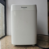 Panasonic SD-P104 麵包機