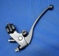 Nimota Ranger X / X7 / X1 / MAX- Clutch Lever w Bracket