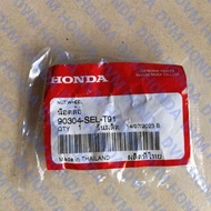 Wheel Nuts Brio/Brv/City Sx8 Gd Gm2 Gm6/Jazz Gd Ge Gk/Mobilio Accessories