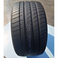 Production Tire automobile processing pickup suv tires 255/60R18 2235/50ZR18 passenger Car  tyre