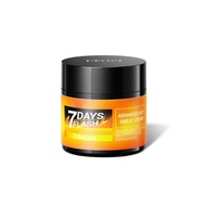 (uuo804)DrBioCare Sweat Enhancer Cream – Tone & Moisturize for Arms Back Thighs & Waist Enhance Skin