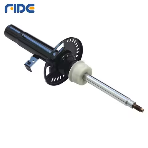 37108067505 Front left Shock Absorber for BMW X3M F97 X4M F98