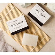 Deodorant Alum Stonenatural/ deodorant crystal alum stone body odor remover