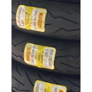 Pirelli Diablo Rosso 3 120/70ZR17  Tahun 2025