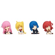 MOYINGXIONG | ตัวละคร Afterglow Gacha ฟิกเกอร์