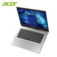 Acer宏碁 新品 墨舞 X45 商用辦公 金屬面 超薄辦公筆記本電腦