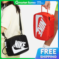 Nike | Nike Golf Shoes Bag Shoe Pouch for Kids