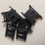 Sim lock nokia 5110 6110 6150 7610